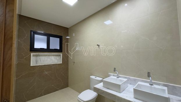 Foto 18 do(a) Casa em Condomínio de 3 quartos à venda em Parqville Pinheiros, Aparecida de Goiânia