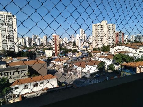 Foto 12 do(a) Apartamento de 3 quartos à venda em Vila Mariana, São Paulo