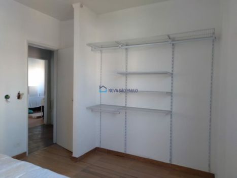 Foto 16 do(a) Apartamento de 3 quartos à venda em Vila Mariana, São Paulo