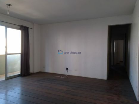 Foto 13 do(a) Apartamento de 3 quartos à venda em Vila Mariana, São Paulo