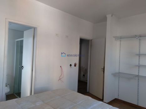 Foto 15 do(a) Apartamento de 3 quartos à venda em Vila Mariana, São Paulo
