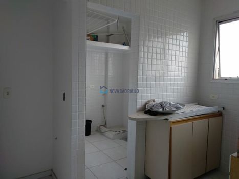Foto 26 do(a) Apartamento de 3 quartos à venda em Vila Mariana, São Paulo