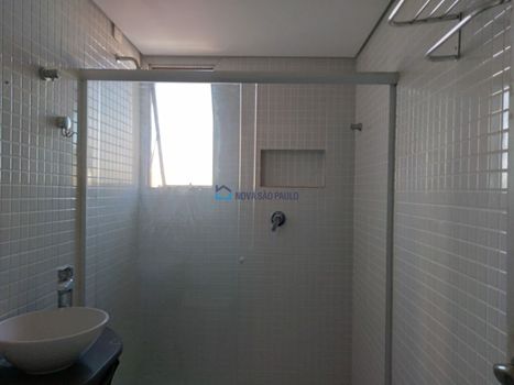 Foto 27 do(a) Apartamento de 3 quartos à venda em Vila Mariana, São Paulo
