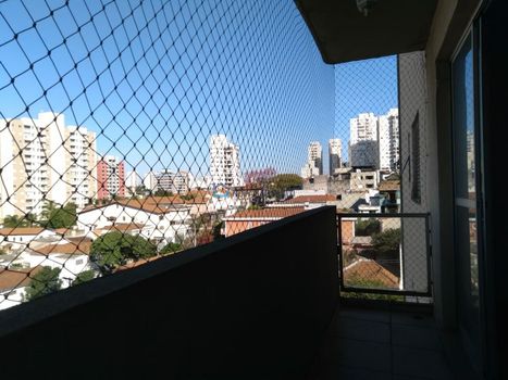 Foto 11 do(a) Apartamento de 3 quartos à venda em Vila Mariana, São Paulo