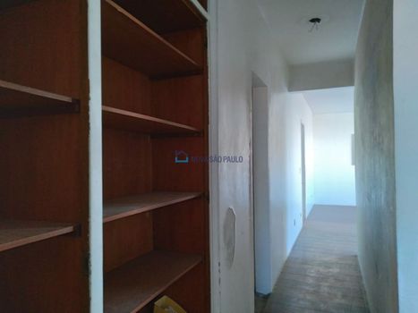 Foto 14 do(a) Apartamento de 3 quartos à venda em Vila Mariana, São Paulo