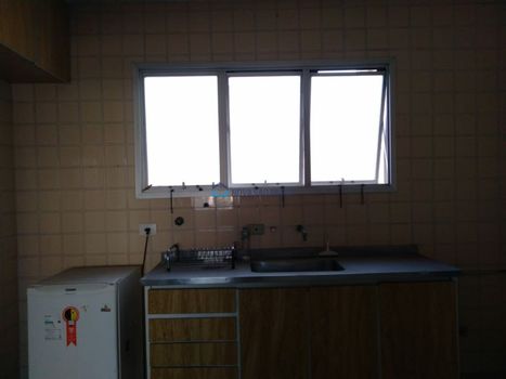 Foto 25 do(a) Apartamento de 3 quartos à venda em Vila Mariana, São Paulo