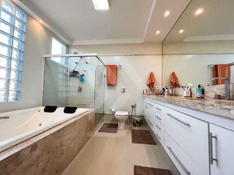 Foto 22 do(a) Casa em Condomínio de 3 quartos à venda em Jardim Alvorada, Marília