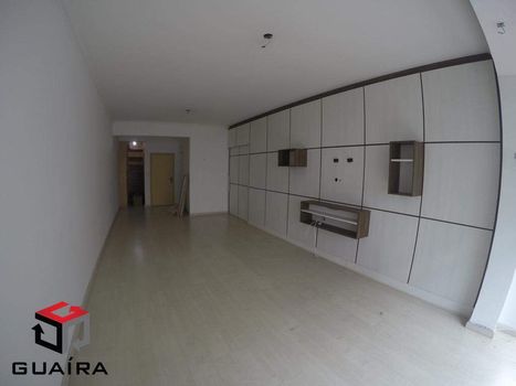 Foto 1 do(a) Apartamento de 3 quartos à venda em Paraíso, São Paulo