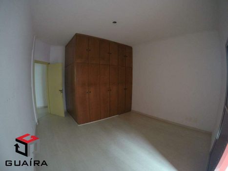 Foto 10 do(a) Apartamento de 3 quartos à venda em Paraíso, São Paulo