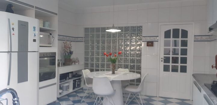 Foto 18 do(a) Casa em Condomínio de 3 quartos à venda em Village Terras de Indaiá, Indaiatuba