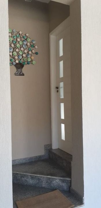 Foto 12 do(a) Casa em Condomínio de 3 quartos à venda em Village Terras de Indaiá, Indaiatuba