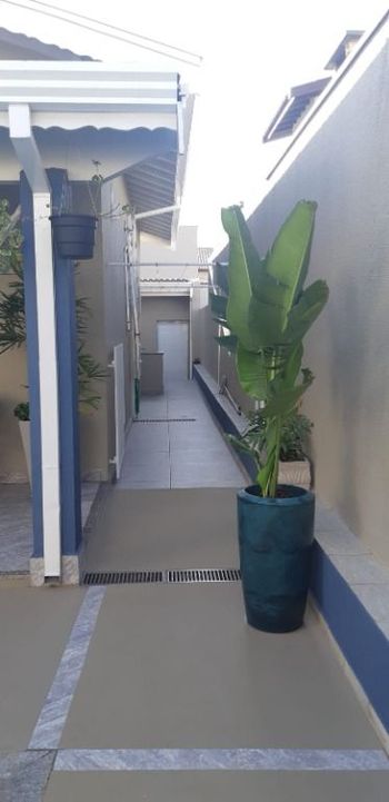 Foto 25 do(a) Casa em Condomínio de 3 quartos à venda em Village Terras de Indaiá, Indaiatuba