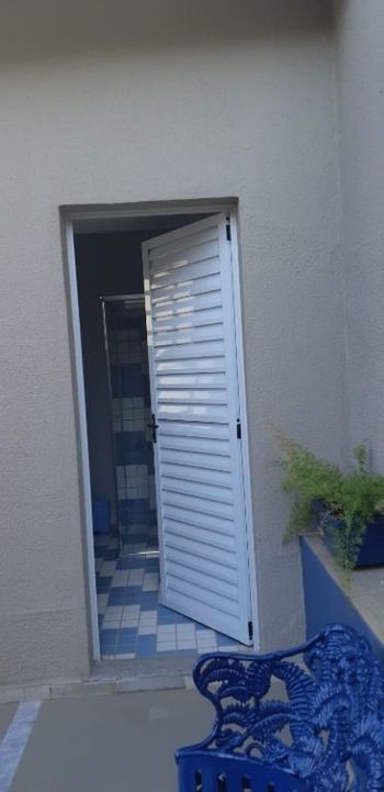 Foto 27 do(a) Casa em Condomínio de 3 quartos à venda em Village Terras de Indaiá, Indaiatuba