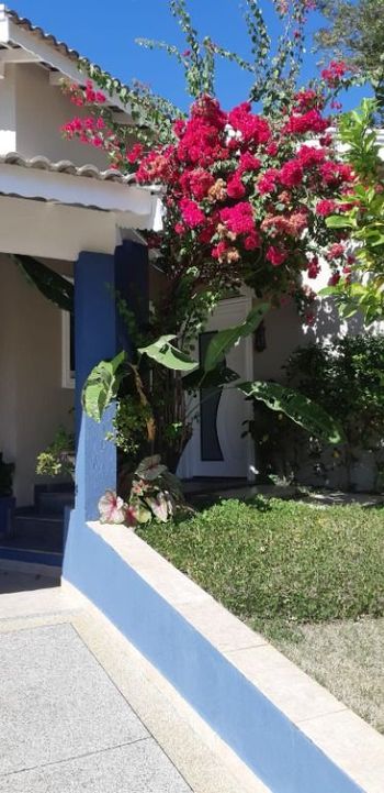 Foto 2 do(a) Casa em Condomínio de 3 quartos à venda em Village Terras de Indaiá, Indaiatuba