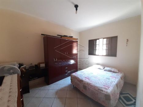 Foto 7 do(a) Casa de 3 quartos à venda em Centro, Lençóis Paulista