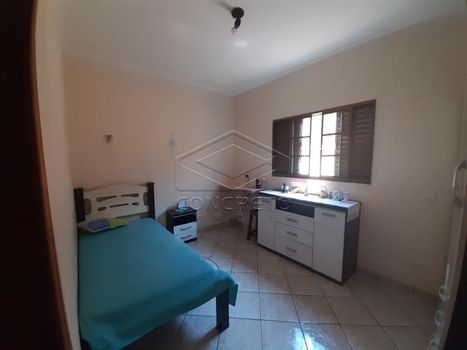 Foto 10 do(a) Casa de 3 quartos à venda em Centro, Lençóis Paulista