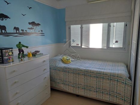 Foto 10 do(a) Casa de 3 quartos à venda em Rio Branco, Canoas