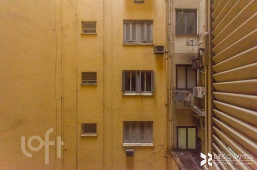 Foto 9 do(a) Apartamento de 1 quartos à venda em Independência, Porto Alegre