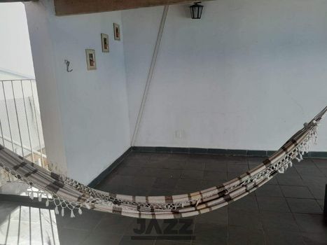 Foto 32 do(a) Casa de 4 quartos à venda em Jardim América, Bragança Paulista