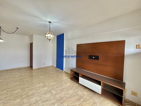 Foto 5 do(a) Apartamento de 3 quartos à venda em Embaré, Santos