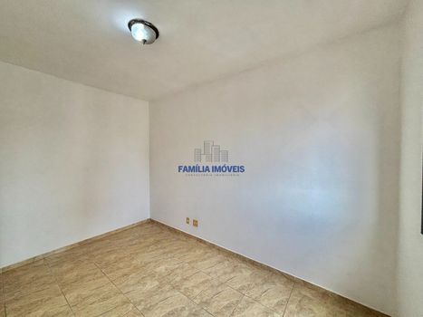 Foto 22 do(a) Apartamento de 3 quartos à venda em Embaré, Santos