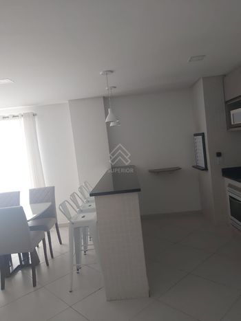 Foto 22 do(a) Apartamento de 2 quartos à venda em Cordeiros, Itajaí