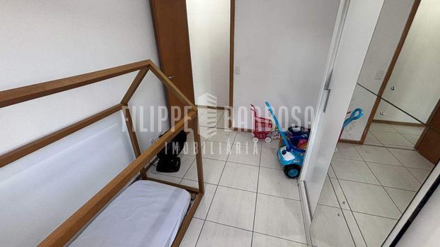 Foto 20 do(a) Apartamento de 3 quartos à venda em Penha, Rio de Janeiro