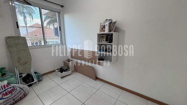 Foto 14 do(a) Apartamento de 3 quartos à venda em Penha, Rio de Janeiro