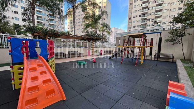 Foto 32 do(a) Apartamento de 3 quartos à venda em Penha, Rio de Janeiro