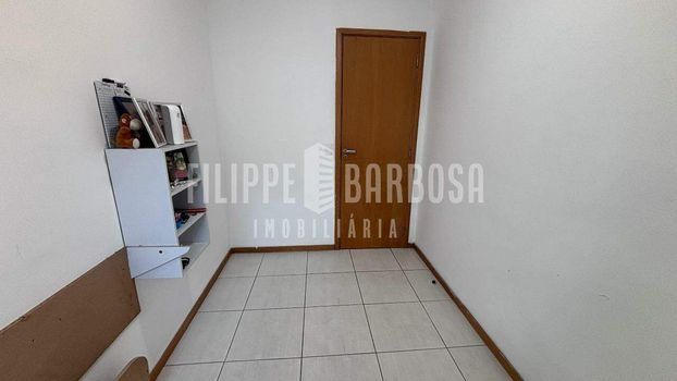 Foto 15 do(a) Apartamento de 3 quartos à venda em Penha, Rio de Janeiro