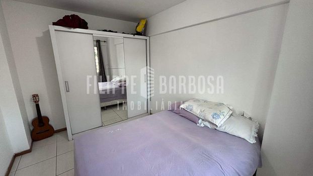Foto 10 do(a) Apartamento de 3 quartos à venda em Penha, Rio de Janeiro