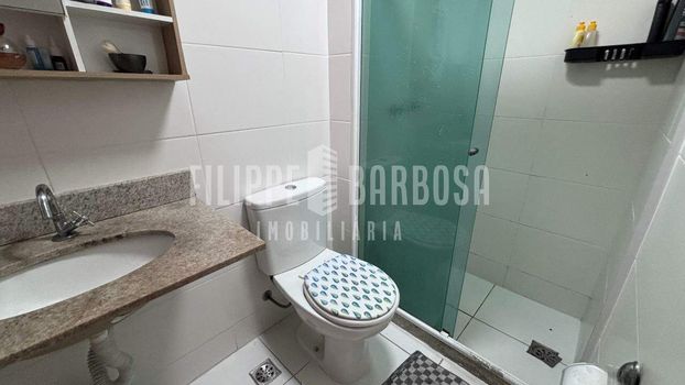 Foto 16 do(a) Apartamento de 3 quartos à venda em Penha, Rio de Janeiro