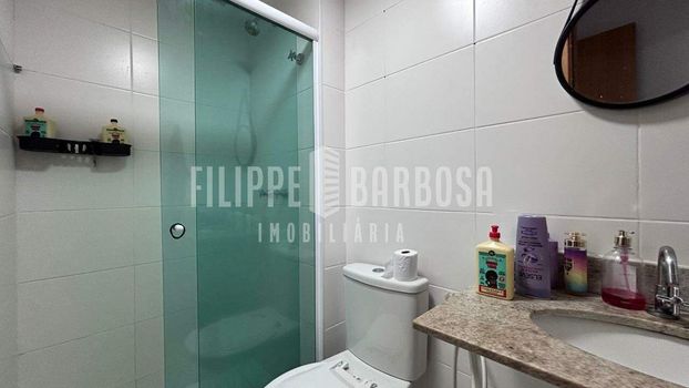 Foto 12 do(a) Apartamento de 3 quartos à venda em Penha, Rio de Janeiro
