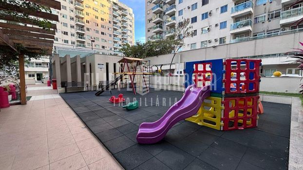 Foto 31 do(a) Apartamento de 3 quartos à venda em Penha, Rio de Janeiro