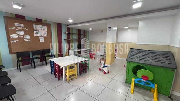 Foto 35 do(a) Apartamento de 3 quartos à venda em Penha, Rio de Janeiro