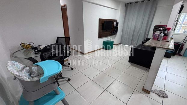Foto 1 do(a) Apartamento de 3 quartos à venda em Penha, Rio de Janeiro