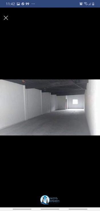 Foto 6 do(a) Loja de 1 quartos para alugar em Capivari, Duque de Caxias