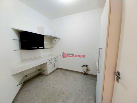 Foto 4 do(a) Casa em Condomínio de 3 quartos à venda em Golden Park Residence, Mirassol