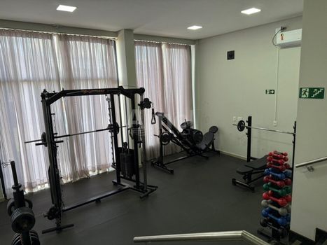 Foto 13 do(a) Apartamento de 2 quartos à venda em São José, Passo Fundo