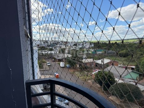 Foto 12 do(a) Apartamento de 2 quartos à venda em São José, Passo Fundo