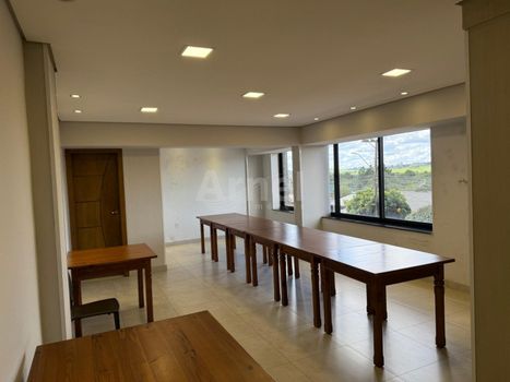 Foto 16 do(a) Apartamento de 2 quartos à venda em São José, Passo Fundo