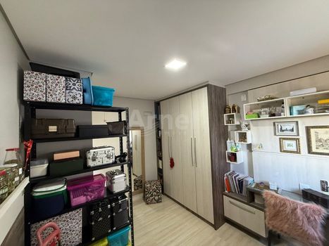 Foto 9 do(a) Apartamento de 2 quartos à venda em São José, Passo Fundo