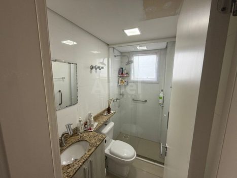 Foto 10 do(a) Apartamento de 2 quartos à venda em São José, Passo Fundo