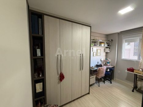 Foto 8 do(a) Apartamento de 2 quartos à venda em São José, Passo Fundo