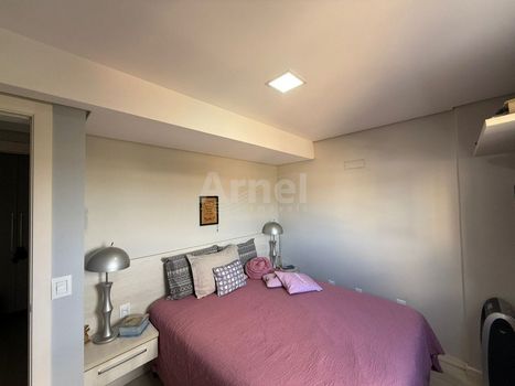 Foto 7 do(a) Apartamento de 2 quartos à venda em São José, Passo Fundo