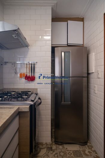 Foto 18 do(a) Apartamento de 1 quartos à venda em Jardim Paulista, São Paulo
