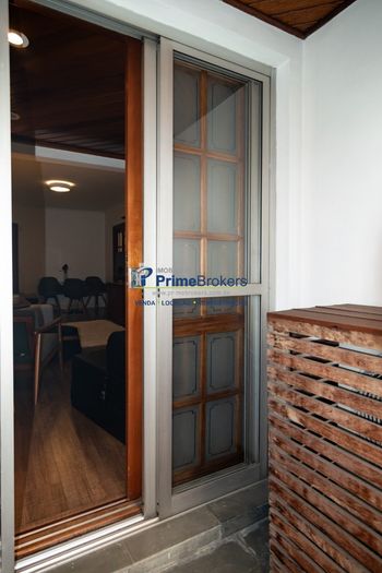 Foto 8 do(a) Apartamento de 1 quartos à venda em Jardim Paulista, São Paulo