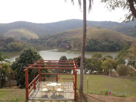 Foto 40 do(a) Casa de 6 quartos à venda em Posse, Petrópolis