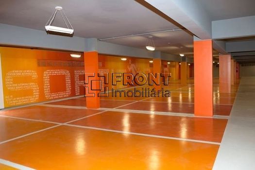 Foto 10 do(a) Apartamento de 1 quartos para alugar em Vila Gertrudes, São Paulo