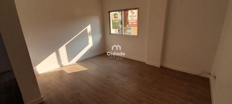 Foto 4 do(a) Apartamento de 2 quartos à venda em Jaraguá Esquerdo, Jaraguá do Sul